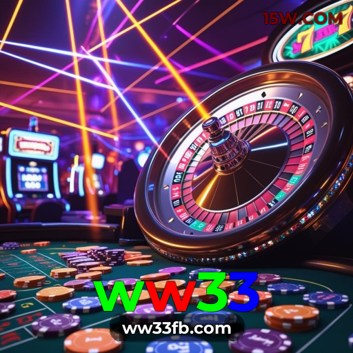 Performance ww33