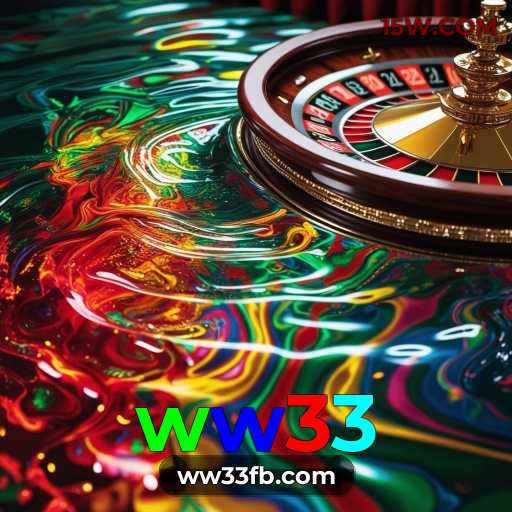 Instalar APK ww33