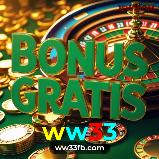 Fortune Tiger - Jogo mais popular do Brasil