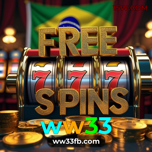 Jogos Fortune 20+