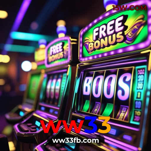 Sweet Bonanza - Slot popular com multiplicadores