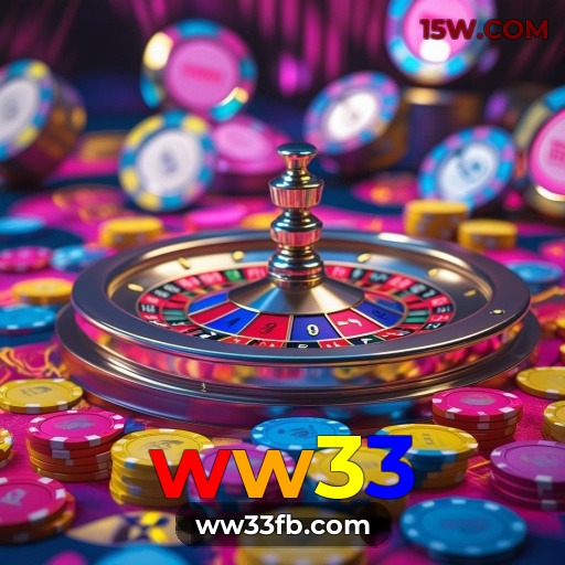 Slots Premium da PG Soft na ww33