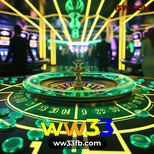 Apostas esportivas ao vivo na ww33
