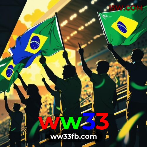 Cassino ao Vivo 50+