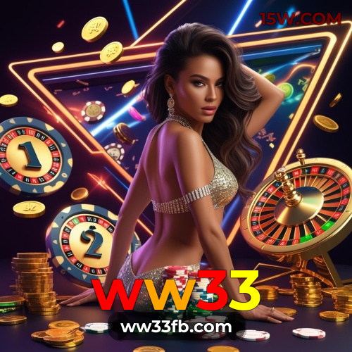 Download iOS ww33