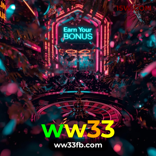 Download PC ww33