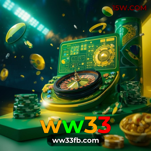 Download Android ww33