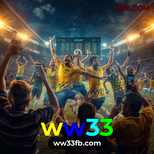 Fortune Tiger - Slot com RTP 96.81%