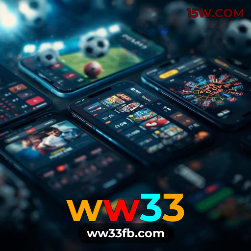 Download Mobile