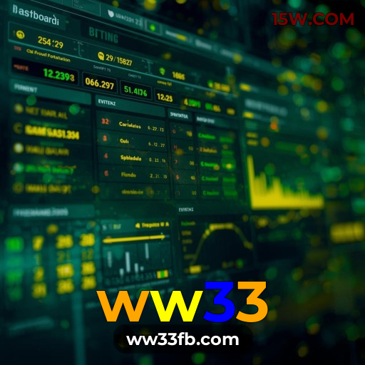 Fortune Tiger - Slot com RTP 96.81%