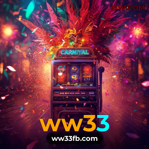 Fortune Rabbit - Slot Fortune series