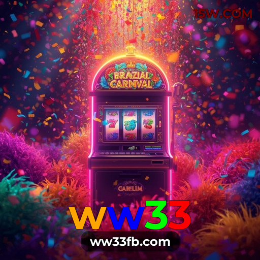 Login rápido no app ww33