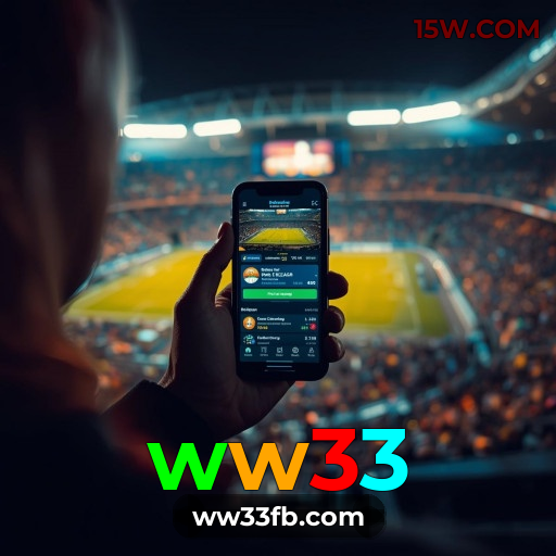 Programa VIP ww33