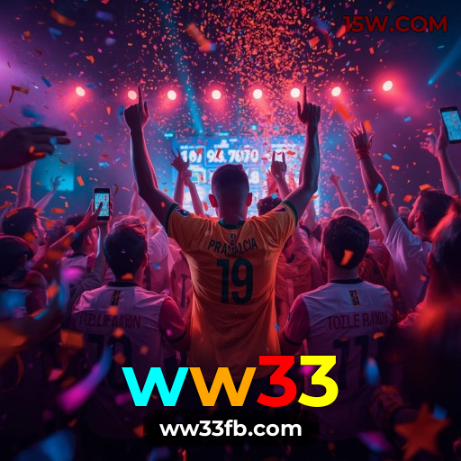 Baixar APK ww33
