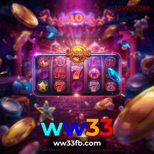 Cashback Semanal ww33