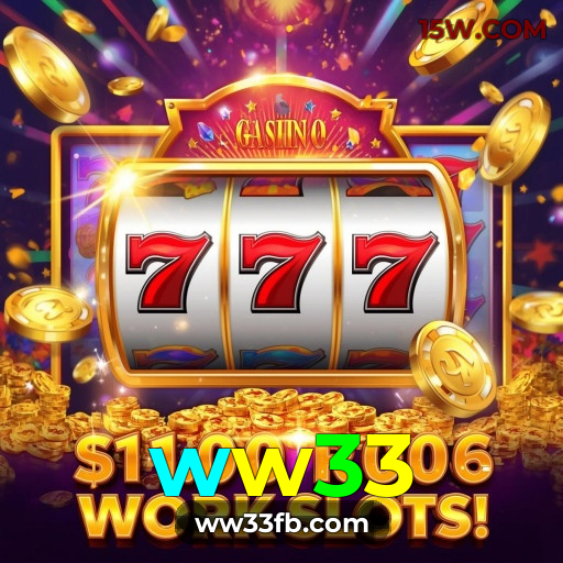 Blackjack ao vivo - Mesas VIP com dealers profissionais