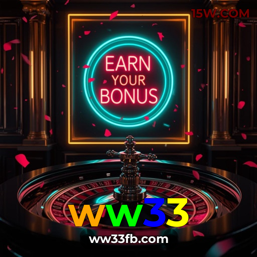 Sweet Bonanza - Slot popular com multiplicadores