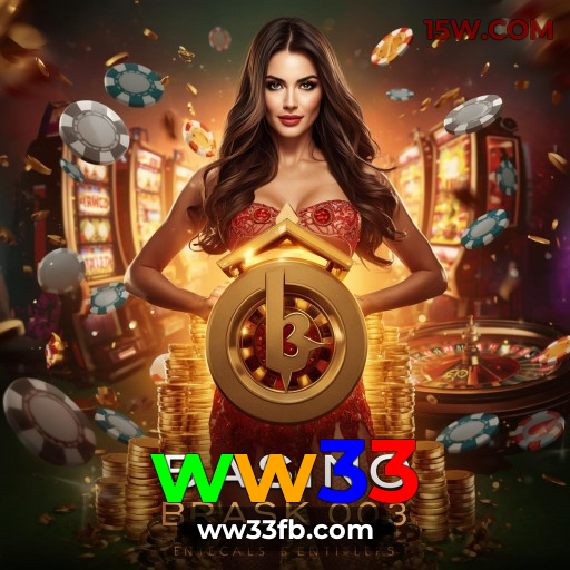 Slots Premium da PG Soft na ww33