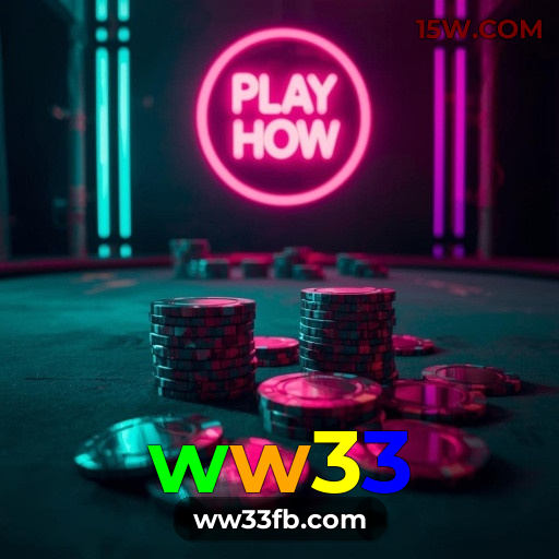 Cassino ao vivo com dealers reais da Evolution Gaming