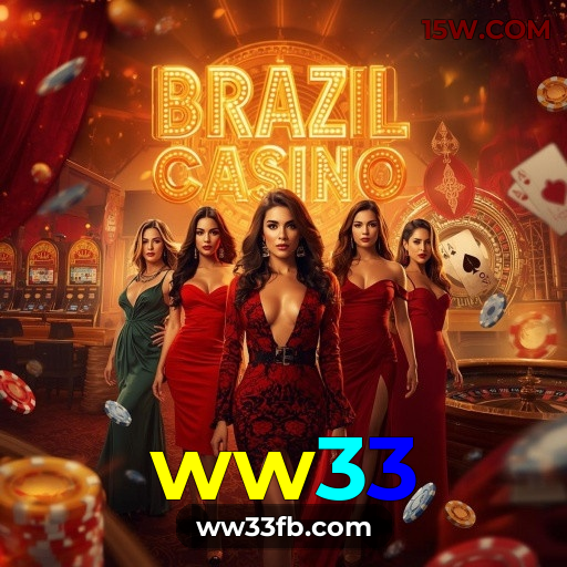 Facilidade de Jogo