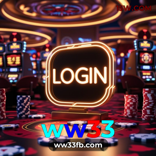 Lottery Clássica na ww33